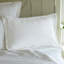 Hudson Stripe Sham-194576016-194576018