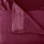 Wine est en rupture de stock