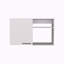 Armoire de cuisine murale finition bois-1399052413