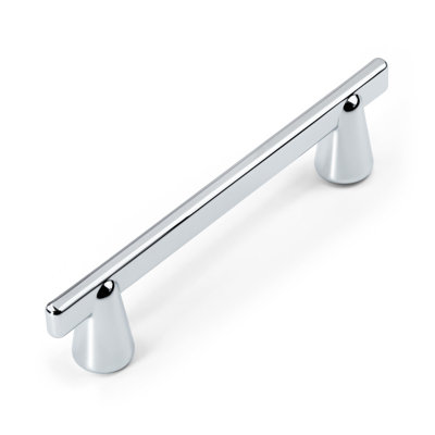 New Collection Epic Center To Center Cabinet Pull