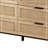 Storage Cabinet-426623169-432816118