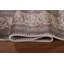 Tapis de salon traditionnel 7 x 10