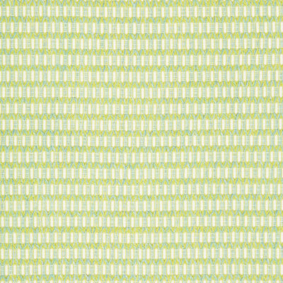 Crypton Home Cotton Blend Fabric