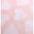 Dotted Heart Pink