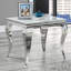 Table basse contemporaine Glam