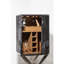 Bremond 60cm Bar Cabinet