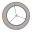 Abat-jour cylindriques-977637041-990725581