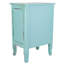 Alleta 46cm W Bedside Table-62802199