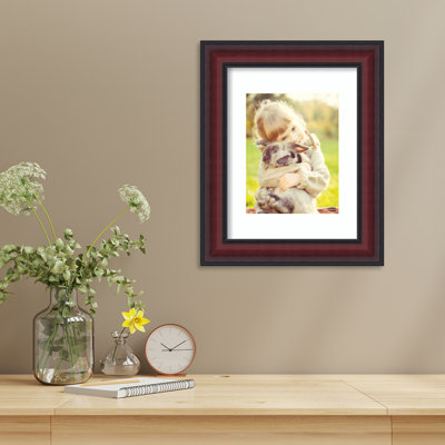 Dalat Picture Frame