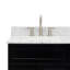 Ensemble de meuble-lavabo double 61 po Partham-2041430496