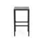 Tabouret EZRA-17501441