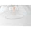 Luminaire suspendu en forme de cloche à 1 lumière Maya-28208549-28151947