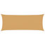 Arson Sunshade Sail 160 G/M² Anthracite 2X4.5 M HDPE-58013073-92618728
