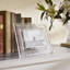 Lismore Diamond Picture Frame-83186584