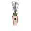 Totem Luxury Bottle Diffuser-1130174658