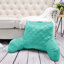 Velvet Throw Pillow Cover & Insert