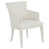 Perle 1181 est en rupture de stock
