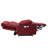 Marilynne Massage Chair-1163467853