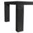 Trayson Extendable Four Leg Dining Set