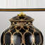 Ellinger Ceramic Table Lamp