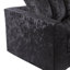 Romelia 2 - Piece Velvet Living Room Set-131977766-131977764