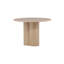 Round Dining Table-72465844