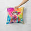 Coussin Hippie-94412342