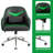 Everley Task Chair-127379375