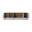 Merril Unfinished TV Stand for TVs up to 55"-1143255044