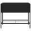 Celep Metal Elevated Planter-654476115-654476113