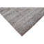 Area Rug-60914986