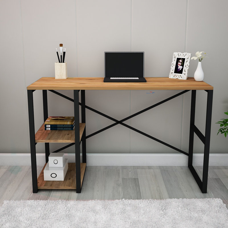 Bureau Kroeker