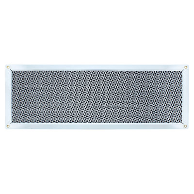 Filtre à hotte Core