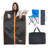 VEVOR Fabric