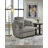 Dantavis Upholstered Recliner-1848309192
