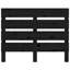 Solid Wood Headboard-119896614-119896615