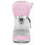 Manual Espresso Machine-1793230536