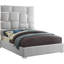 Lit plateforme tapissier Uthyr-537849008-537849015