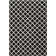 Sandhurst Geometric Wool Hand Woven Area Rug