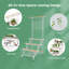 Eiler Plant Stand