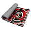 Tapis intérieur et extérieur Ember Pulse-1630831589