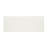 Ivory Key 3 Drawer Standard Dresser