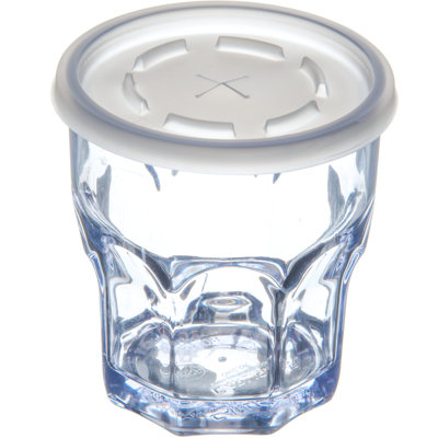 Drinking Glass Set