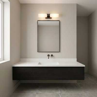 Mai 21 Bath