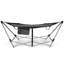 Abdul-Nafi Camping Hammock-1370258906