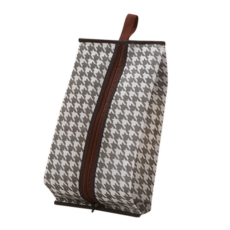 Shoe Storage Bag, Multifunctional, Portable, Transparent Shoe Bag, Boots, Long Boots, Short Boots, Protective Bag