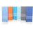 Alara Turkish Cotton Beach Towel-28262645