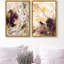 Floating Autumn Set Set by Oliver Gal-21616703-247443901