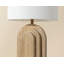 Ancona Table Lamp