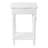 Kutztown End Table